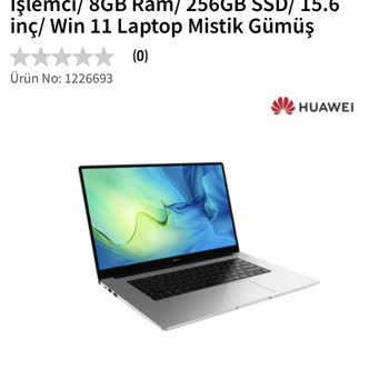 Media Markt Mağazadaki Ürüne Fahiş Fiyat Farkı