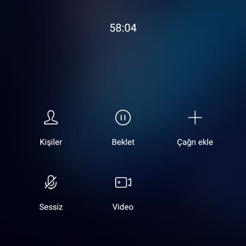 Ebebek Müşteri Hizmetleri Bekletti Ve Kapatmak Zorunda Bıraktı