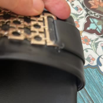 Ceyo Nun İlgisizliği Ve Kalitesizliği