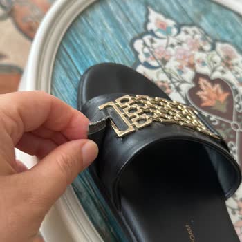 Ceyo Nun İlgisizliği Ve Kalitesizliği