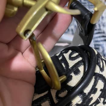 Ciellocanta_ (Instagram) Defolu Ürün