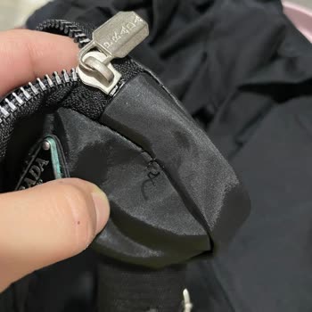 Ciellocanta_ (Instagram) Defolu Ürün