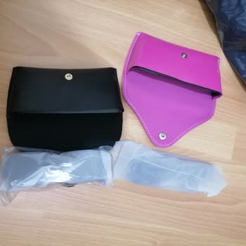 Megastep | Shopier Orijinal Ürün Adı Altında Sahte Ürün Satışı Yapıyor