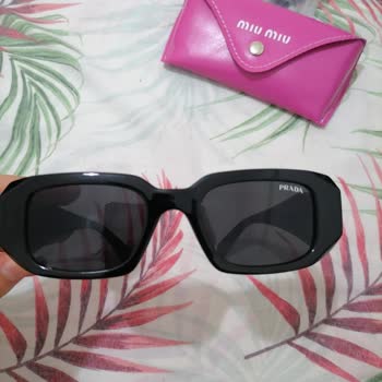 Megastep | Shopier Orijinal Ürün Adı Altında Sahte Ürün Satışı Yapıyor