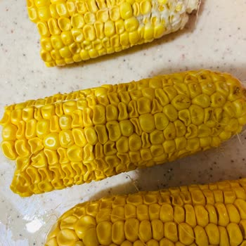 Migroshemen 10 Günde Yapılamayan İade Ve Çürük Sebze Meyve Skandalı