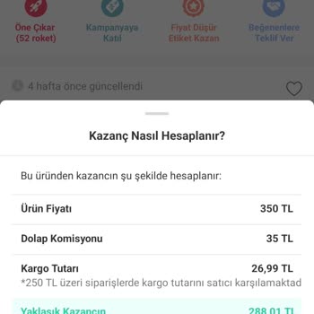 Dolap Kesintileri Bitmek Bilmiyor!