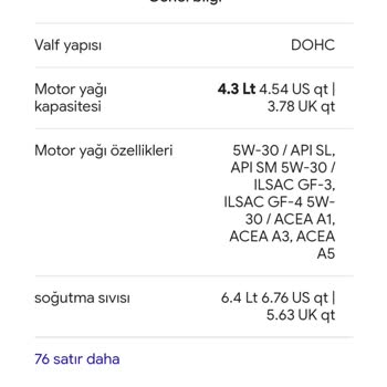 N11 Mağazasının Geciken Kargolama (Onaylanmış)