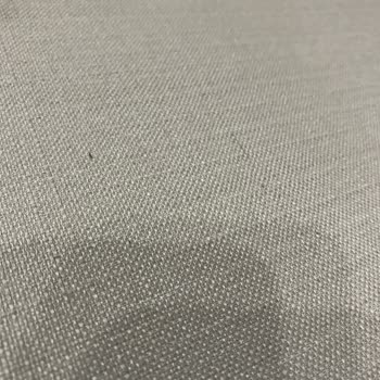 Enza Home Keten Koltuk Takımı
