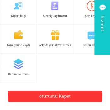 Lifeshop.cc Bütün Paramı Aldılar, Ne Yapmalıyım?