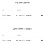 Turkcell Superonline Sorunu Ve Cayma Bedeli Hk.