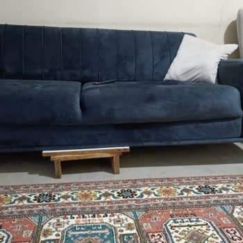 A101 Hasarlı Mal Teslim Ediyorlar