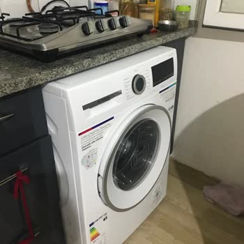 Bosch Marka Hizmet Servisi Şikayetim Var