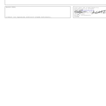 Mobile2 Fcoin Olayını Çözün Lütfen