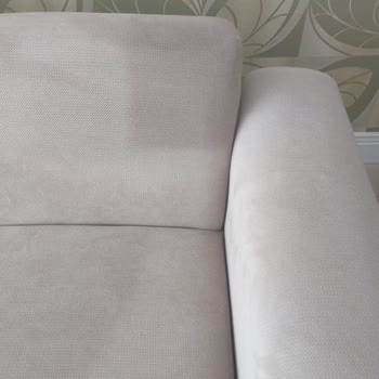 Doğtaş Kusurlu Ürün Teslim Etti. Ürününün Arkasında Durmuyor