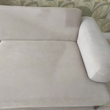 Doğtaş Kusurlu Ürün Teslim Etti. Ürününün Arkasında Durmuyor