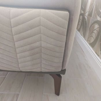 Doğtaş Kusurlu Ürün Teslim Etti. Ürününün Arkasında Durmuyor