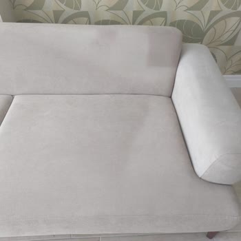 Doğtaş Kusurlu Ürün Teslim Etti. Ürününün Arkasında Durmuyor