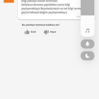 Trendyol Cadence Boya Islak Zemin Boyası