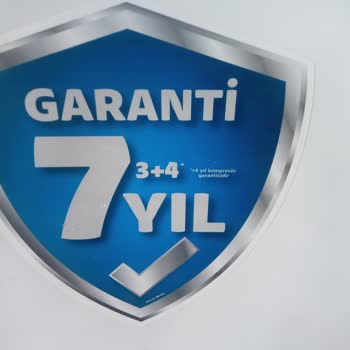 Simfer Marka Derin Dondurucu Sorunu