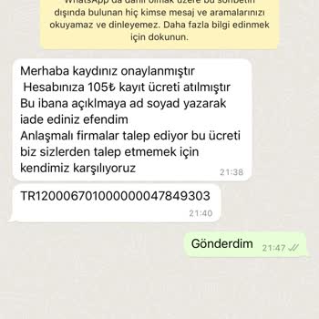 Papara Elektronik Anonim Şirketi