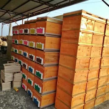 Aricilikmalzeme.com Şikayetçiyim