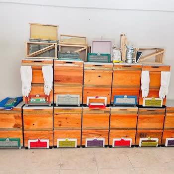 Aricilikmalzeme.com Şikayetçiyim