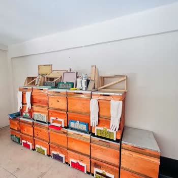 Aricilikmalzeme.com Şikayetçiyim