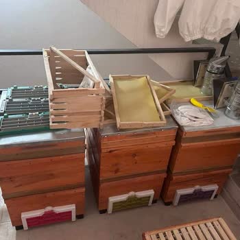 Aricilikmalzeme.com Şikayetçiyim