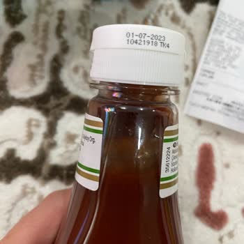 A101 Tarihi Geçmiş Ketçap