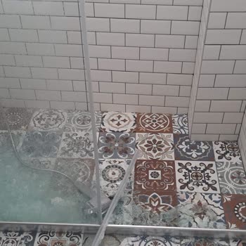 Airbnb''de Mağduriyetin Haksız Tazminatla Taçlandırılması