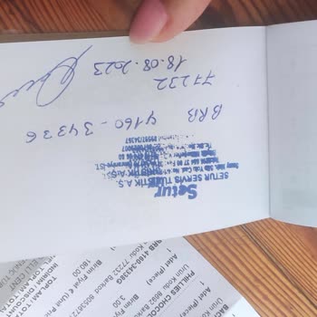 Setur Duty Free Güneş Gözlüğü Satış Elemanı Yüzünden Yaşadığım Sıkıntı