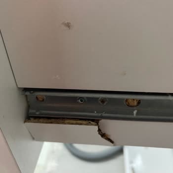 Vivense Ürün Kırık Geldiği Halde Geri Dönüş Sağlanmadı