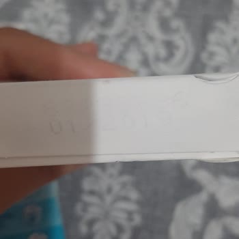 Nivea Ve Watsons Son Kullanma Tarihi Geçmiş Ürün Satmaları