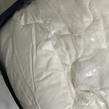 Enza Home Piyalepaşa Şube Pişmanlıktır!