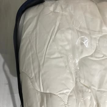 Enza Home Piyalepaşa Şube Pişmanlıktır!