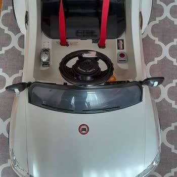 Letgo'da Yanıltıldım!