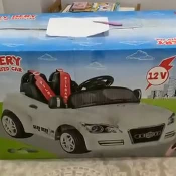 Letgo'da Yanıltıldım!