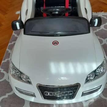 Letgo'da Yanıltıldım!