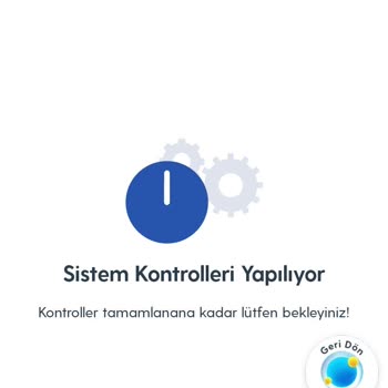 Turkcell Fiber Superonline Çok Yavaş
