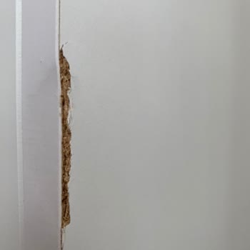 Nokta Bebe Bebek Odası Kırık Parçalar Yeniden Temin Edilmedi