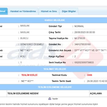 Supplementler 2:1:1 Bcaa Yüzünden Hastanelik Oldum