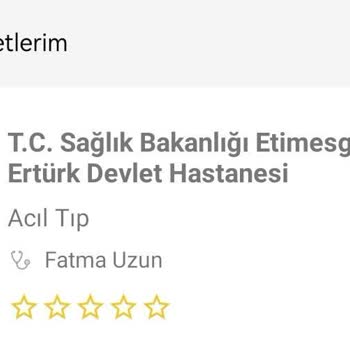 Supplementler 2:1:1 Bcaa Yüzünden Hastanelik Oldum