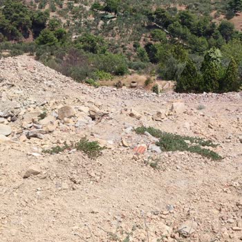 Trivago Book & GO By Hotels.com Şikayetim