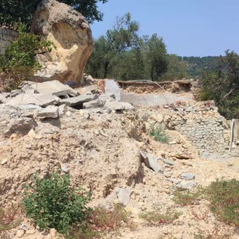 Trivago Book & GO By Hotels.com Şikayetim