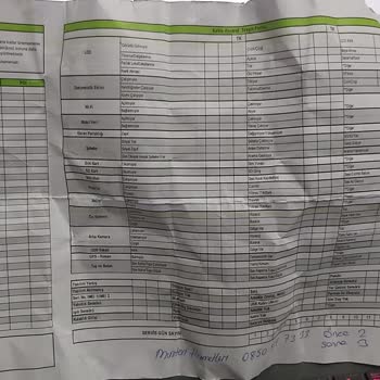 Reeder Kiddo 2 Akıllı Çocuk Saati Hakkında