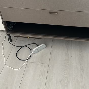 Enza Home Civata Eksikliği! Kutudan Çıkmayan Civata! Aylar Oldu!