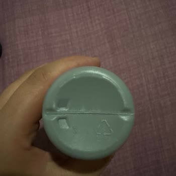 Urban Care Urban Tonik Ürünün Sahte Mi