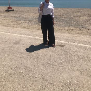 KK Design (kkdesignn.com) Sorunu Çözmediler Sadece Oyaladılar