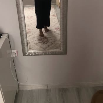 KK Design (kkdesignn.com) Sorunu Çözmediler Sadece Oyaladılar