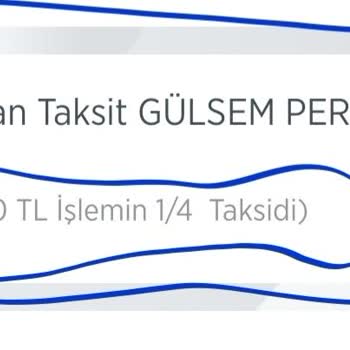Enpara Taksitlendirme Krizi, Çözüm Sunmadılar